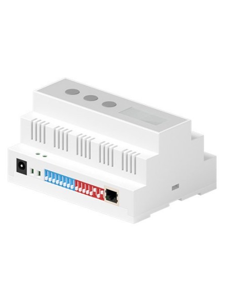 Acheter LIFESMART SMARTLIFE-36 Contrôleur HVAC de LifeSmart