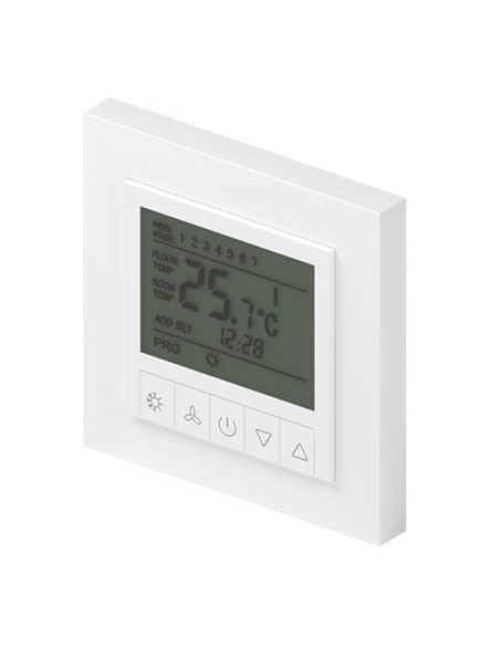 Comprar LIFESMART | Loja Online Oficial