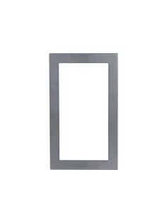 Comprar DAHUA DAHUA-2113  DAHUA-2113