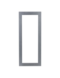 Kaufen DAHUA DAHUA-2115 3-Modul-Panel für DAHUA-2116 und für die Serie VTO4202F-X