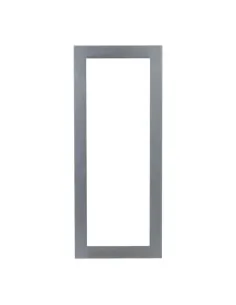 Comprar DAHUA DAHUA-2115  DAHUA-2115