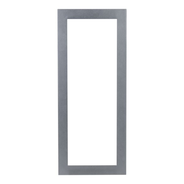 Dahua Dahua-2115 VTM126 Painel 3 Módulos para Dahua-2116 e para a série Vto4202F-X