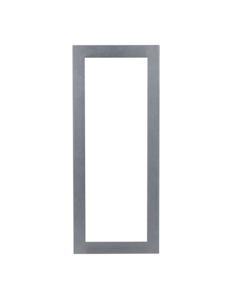 Comprar DAHUA | Loja Online Oficial