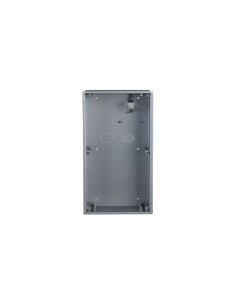 Kaufen DAHUA DAHUA-2114 Montagebox für DAHUA-2113 und für die Serie VTO4202F-X