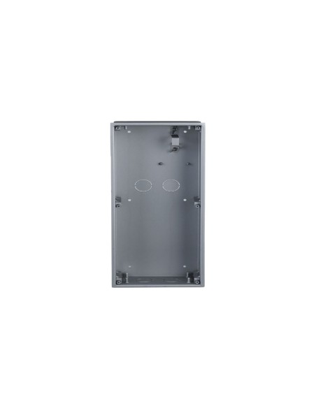 Kaufen DAHUA DAHUA-2114 Montagebox für DAHUA-2113 und für die Serie VTO4202F-X