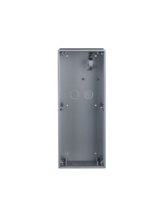 Kaufen DAHUA DAHUA-2116 Montagebox für DAHUA-2115 und für die Serie VTO4202F-X