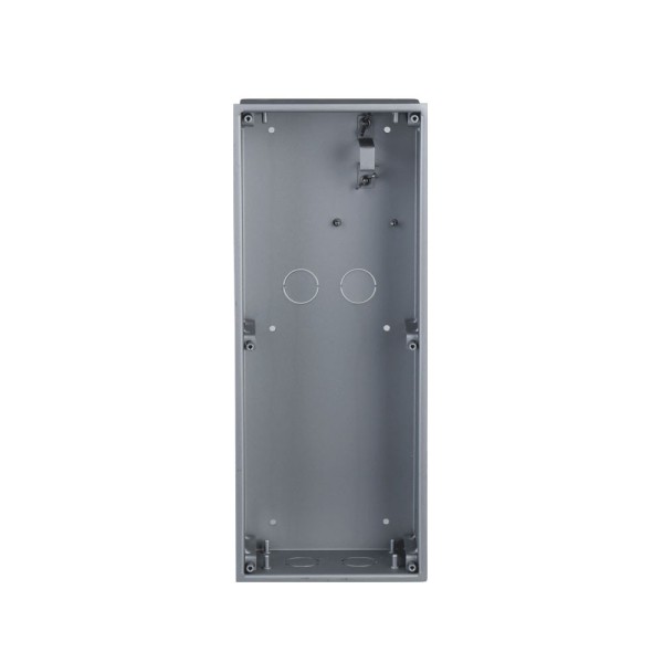 Comprare DAHUA DAHUA-2116 Scatola di montaggio per DAHUA-2115 e per la serie VTO4202F-X