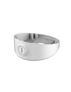 Acheter DAHUA DAHUA-2128 Boîte de jonction en alliage d’aluminium