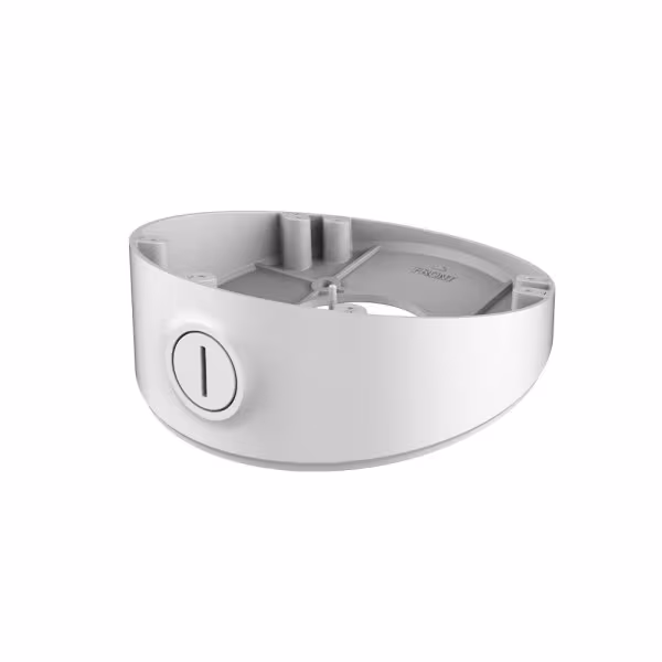 Comprar DAHUA | Loja Online Oficial