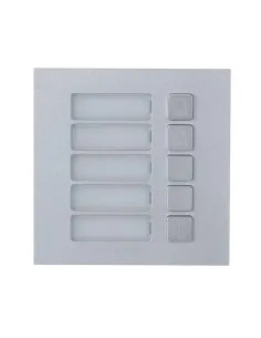 Comprar DAHUA DAHUA-2106  DAHUA-2106