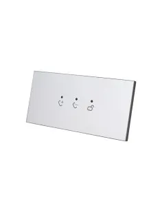 Comprar DAHUA DAHUA-2108  DAHUA-2108