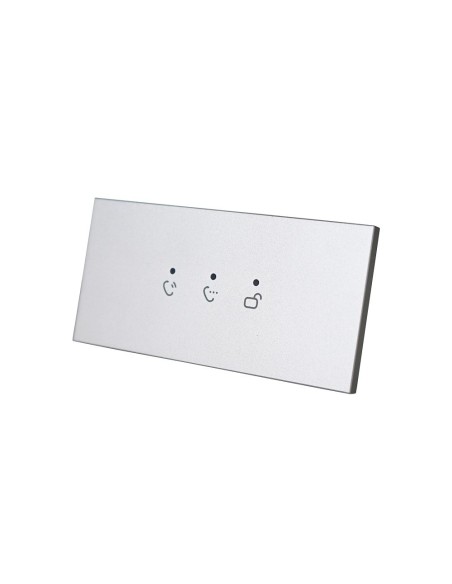 Acheter DAHUA DAHUA-2108 Module indicateur Dahua pour interphone vidéo IP
