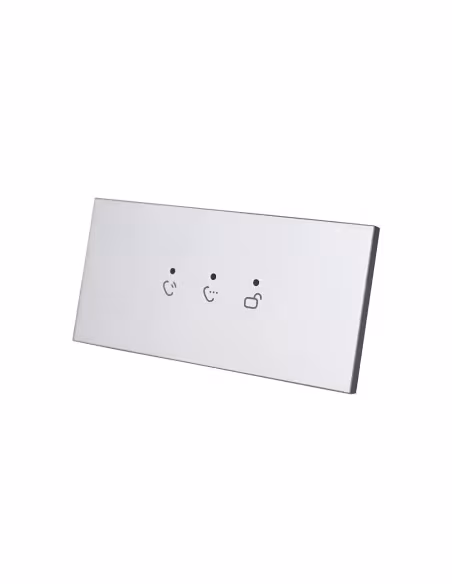 Comprar DAHUA | Loja Online Oficial