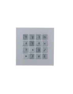 Comprar DAHUA DAHUA-2109  DAHUA-2109