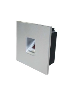 Dahua Dahua-2110 Módulo Vto4202F-MF para pegadas para Dahua IP Video Number