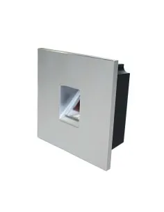 Comprar DAHUA DAHUA-2110  DAHUA-2110