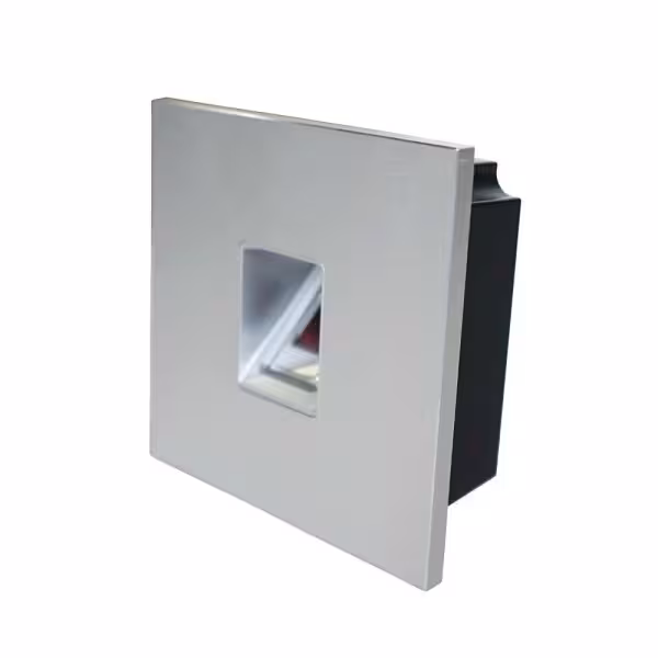 Kaufen DAHUA DAHUA-2110 Fingerabdruckmodul für Dahua IP-Video-Türsprechanlage