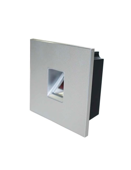 Dahua Dahua-2110 Módulo Vto4202F-MF para pegadas para Dahua IP Video Number