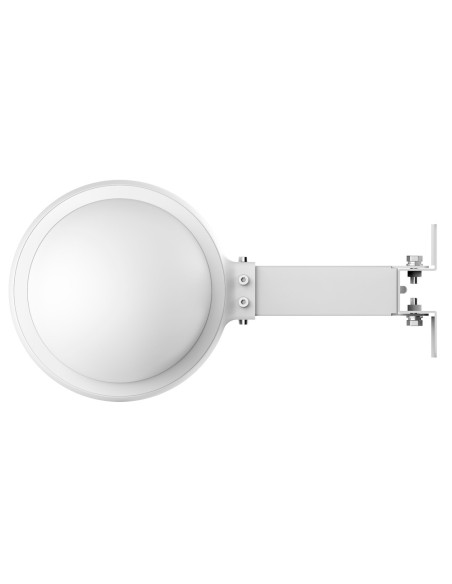 Comprar REYEE RG-RAP6262(G) Reyee - AP Omnidireccional Wi-Fi 6 - Apto para Exteriores IP68 Diseño UFO - Soporta 802.11a/b/g/n/ac