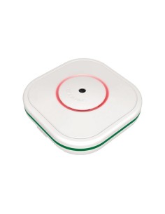 COFEM COFEM-55 EYEHEHME + CO Autônoma Detector de monóxido de carbono (CO)