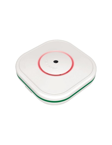 Acheter COFEM COFEM-55 Détecteur autonome de monoxyde de carbone (CO)
