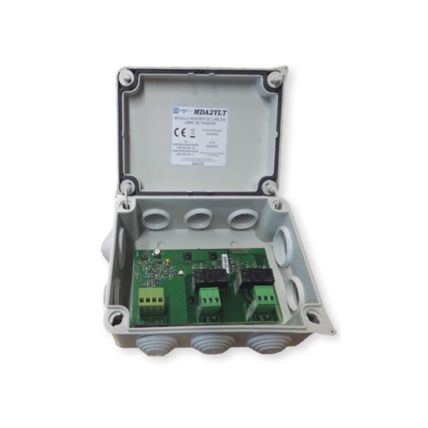 Comprar COFEM COFEM-54  COFEM-54