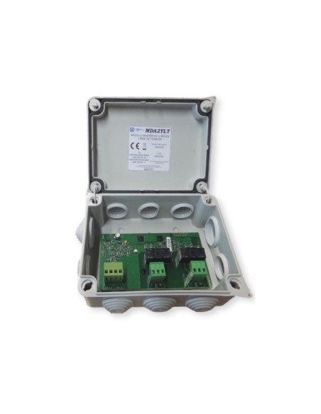 Comprar COFEM COFEM-54  COFEM-54