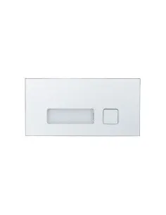 Comprar DAHUA DAHUA-2104  DAHUA-2104