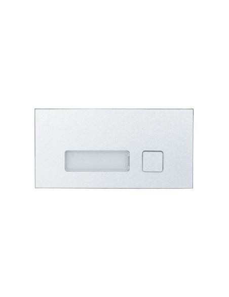 Comprar DAHUA DAHUA-2104  DAHUA-2104