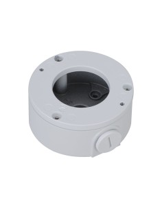 Dahua Dahua-2163 PFA731 Caixa de conexão para montagem na parede