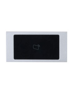 Dahua Dahua-2111 Vto4202F-Mr Module Leitor de cartão para DAhua IP Video Number