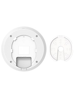 Comprar REYEE RG-RAP72 Reyee - AP Omnidireccional Wi-Fi 7 - Frecuencia 2.4 y 5 GHz / 160MHz Ancho de Canal - Soporta 802.11a/b/g 2