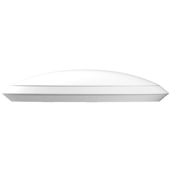 Kaufen REYEE RG-RAP72 Reyee – Omnidirektionaler AP Wi-Fi 7 – Frequenz 2,4 und 5 GHz / 160 MHz Kanalbreite – Unterstützt 802.11a/