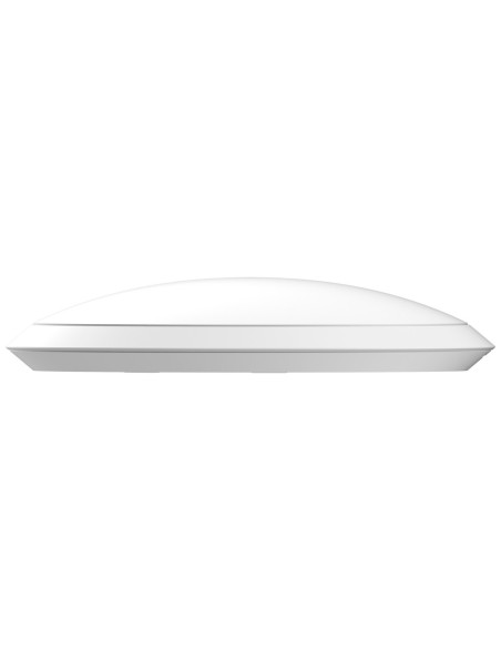 Kaufen REYEE RG-RAP72 Reyee – Omnidirektionaler AP Wi-Fi 7 – Frequenz 2,4 und 5 GHz / 160 MHz Kanalbreite – Unterstützt 802.11a/