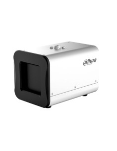 Comprare DAHUA DAHUA-2182N Telecamera Blackbody DAHUA