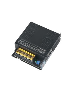 Acheter AIRSPACE SAM-2020N Alimentation à découpage 12 V CC, 5 A, 60 W