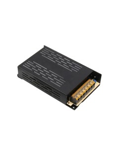 Airpace Sam-2021N Sam-2021N Switched Fonte de Alimentação de 12V DC, 12,5a, 150W