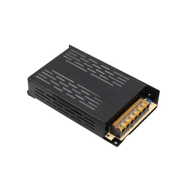 Airpace Sam-2021N Sam-2021N Switched Fonte de Alimentação de 12V DC, 12,5a, 150W