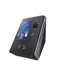 Acheter VIRDI CONAC-825 Terminal de reconnaissance faciale et d’empreintes digitales UBio-X Pro Lite de ViRDI