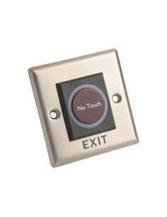 Comprar DAHUA DAHUA-1946  DAHUA-1946