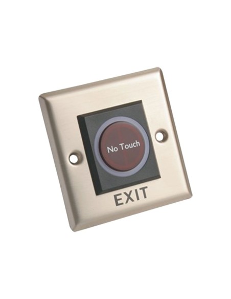 Comprar DAHUA DAHUA-1946  DAHUA-1946