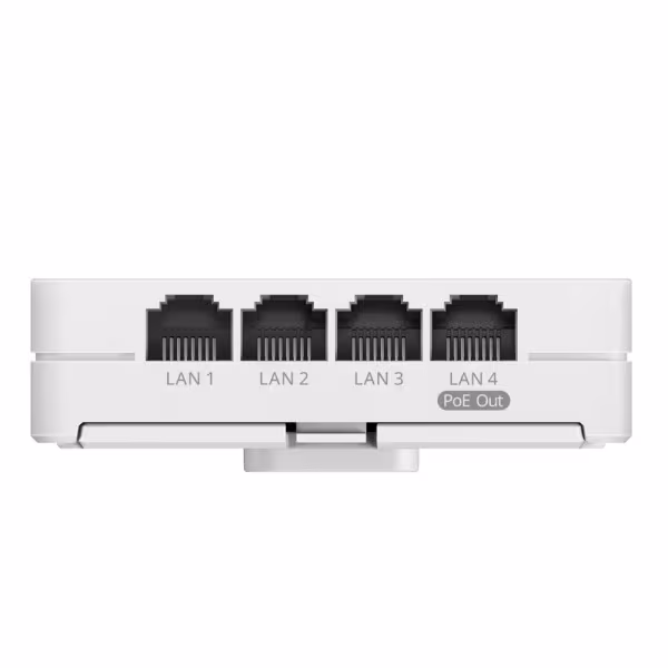 Comprar REYEE | Loja Online Oficial