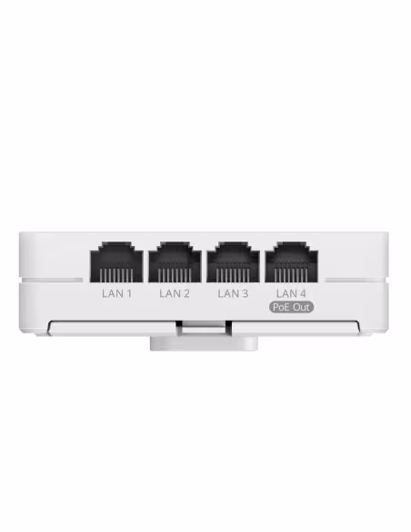 Comprar REYEE | Loja Online Oficial