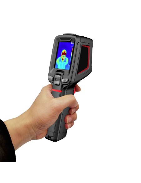 Comprar AIRSPACE SAM-4641  SAM-4641