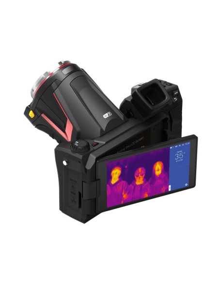 Comprar AIRSPACE SAM-4642  SAM-4642