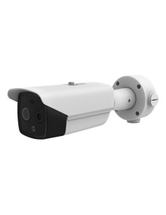 Acheter HIKVISION HIK-240 Caméra thermographique