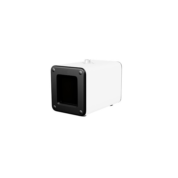 Kaufen AIRSPACE SAM-4644 Blackbody-Kamera AirSpace SAM