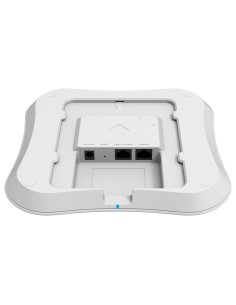 Comprar REYEE RG-RAP72PRO Reyee - AP Omnidireccional Wi-Fi 7 Doble radio - Frecuencias 2.4, 5 - Soporta 802.11a/b/g/n/ac/ax/be - 2