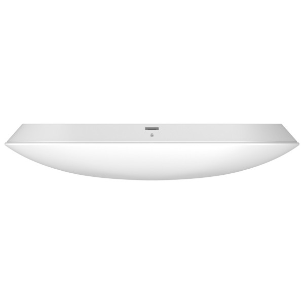 Kaufen REYEE RG-RAP72PRO Reyee – Omnidirektionaler AP Wi-Fi 7 Dualband – Frequenzen 2,4 und 5 – Unterstützt 802.11a/b/g/n/ac/ax/