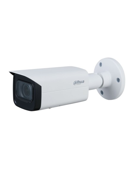 Acquistare DAHUA DAHUA-2079-FO Telecamera bullet IP Dahua con Smart IR da 60 m per esterni